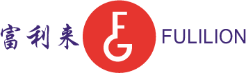 FULILION