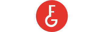 FULILION